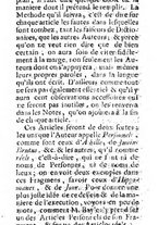 giornale/TO00178384/1692/T.23/00000031