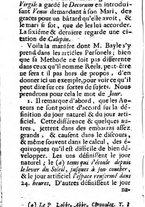 giornale/TO00178384/1692/T.23/00000036