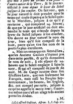 giornale/TO00178384/1692/T.23/00000037