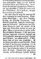 giornale/TO00178384/1692/T.23/00000039