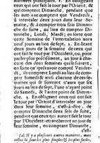 giornale/TO00178384/1692/T.23/00000042