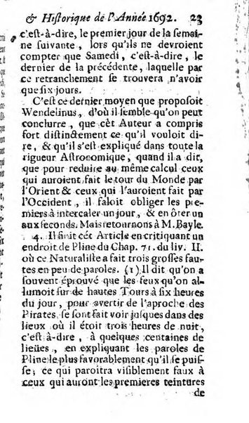 Bibliotheque universelle et historique de l'annee ...