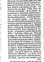 giornale/TO00178384/1692/T.23/00000044