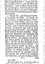 giornale/TO00178384/1692/T.23/00000049