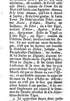 giornale/TO00178384/1692/T.23/00000059