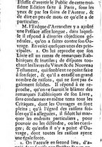 giornale/TO00178384/1692/T.23/00000068