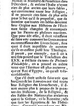 giornale/TO00178384/1692/T.23/00000070