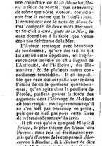 giornale/TO00178384/1692/T.23/00000072