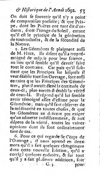 Bibliotheque universelle et historique de l'annee ...