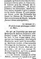 giornale/TO00178384/1692/T.23/00000075