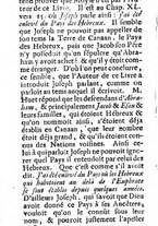 giornale/TO00178384/1692/T.23/00000076