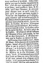 giornale/TO00178384/1692/T.23/00000081