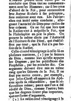 giornale/TO00178384/1692/T.23/00000086