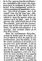 giornale/TO00178384/1692/T.23/00000087