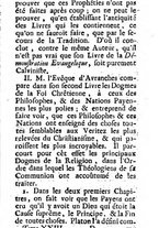 giornale/TO00178384/1692/T.23/00000089