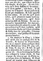 giornale/TO00178384/1692/T.23/00000090