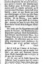 giornale/TO00178384/1692/T.23/00000091