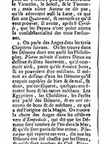 giornale/TO00178384/1692/T.23/00000092