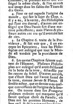 giornale/TO00178384/1692/T.23/00000093