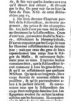 giornale/TO00178384/1692/T.23/00000096