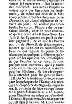 giornale/TO00178384/1692/T.23/00000097