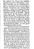 giornale/TO00178384/1692/T.23/00000099