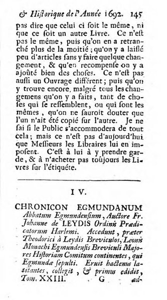 Bibliotheque universelle et historique de l'annee ...