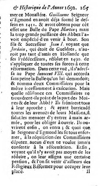 Bibliotheque universelle et historique de l'annee ...