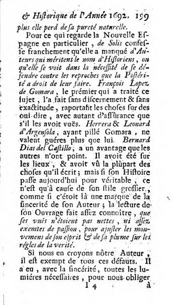 Bibliotheque universelle et historique de l'annee ...