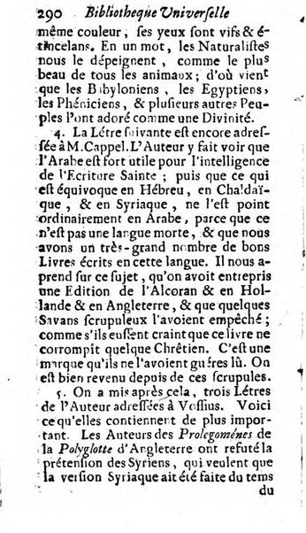 Bibliotheque universelle et historique de l'annee ...