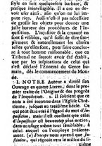 giornale/TO00178384/1692/T.23/00000382