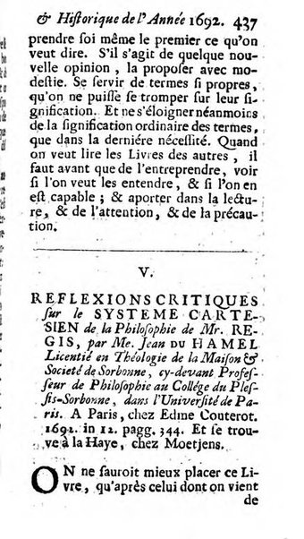 Bibliotheque universelle et historique de l'annee ...