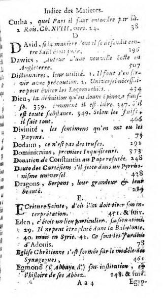 Bibliotheque universelle et historique de l'annee ...