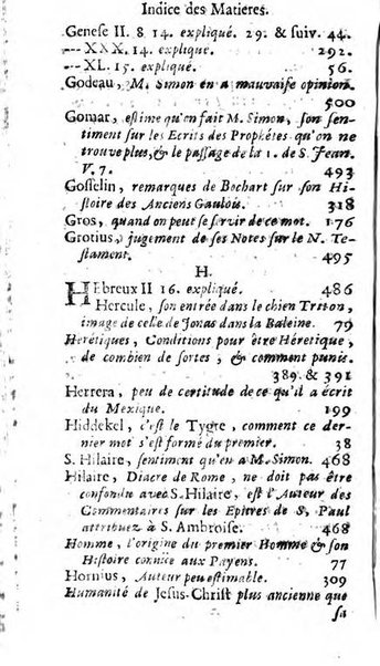 Bibliotheque universelle et historique de l'annee ...