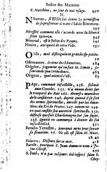 Bibliotheque universelle et historique de l'annee ...