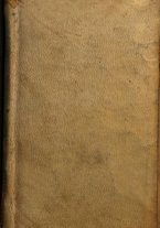 giornale/TO00178384/1693/T.24/00000001