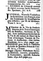 giornale/TO00178384/1693/T.24/00000010