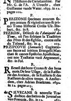 giornale/TO00178384/1693/T.24/00000011