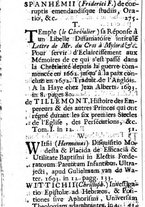 giornale/TO00178384/1693/T.24/00000012