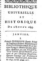 giornale/TO00178384/1693/T.24/00000013