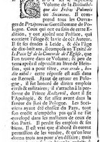 giornale/TO00178384/1693/T.24/00000014