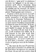 giornale/TO00178384/1693/T.24/00000016