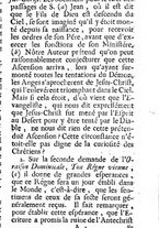 giornale/TO00178384/1693/T.24/00000017