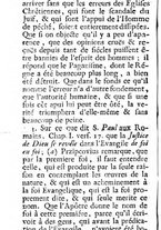 giornale/TO00178384/1693/T.24/00000018