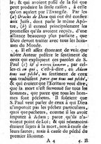 giornale/TO00178384/1693/T.24/00000019