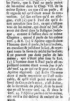 giornale/TO00178384/1693/T.24/00000020