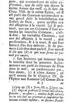 giornale/TO00178384/1693/T.24/00000021