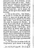 giornale/TO00178384/1693/T.24/00000024