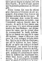 giornale/TO00178384/1693/T.24/00000026