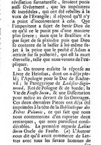 giornale/TO00178384/1693/T.24/00000033